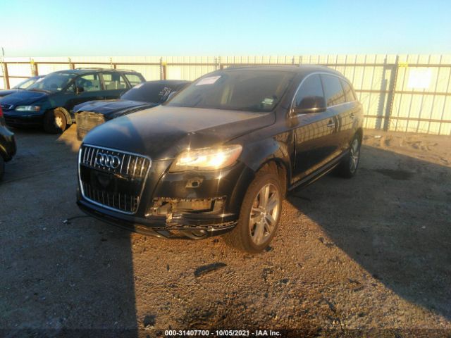 WA1LGAFEXED001832  audi q7 2014 IMG 1