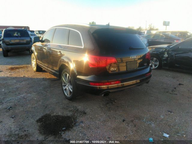 WA1LGAFEXED001832  audi q7 2014 IMG 2