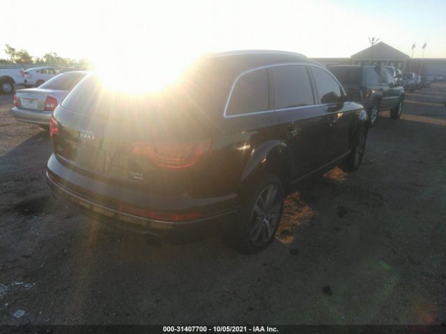 WA1LGAFEXED001832  audi q7 2014 IMG 3