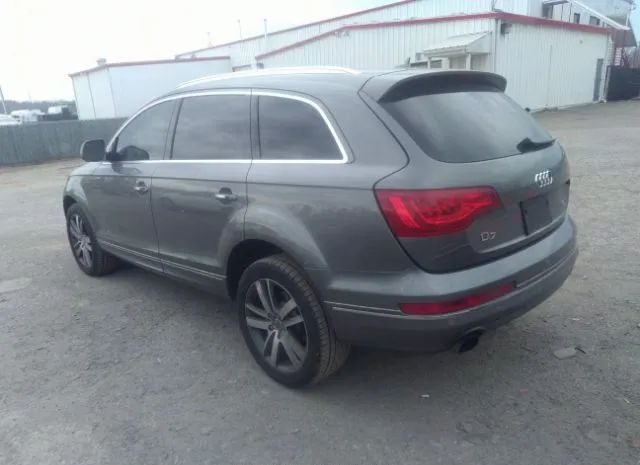 WA1LGAFEXED014371  audi q7 2014 IMG 2