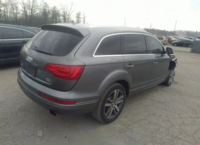 WA1LGAFEXED014371  audi q7 2014 IMG 3