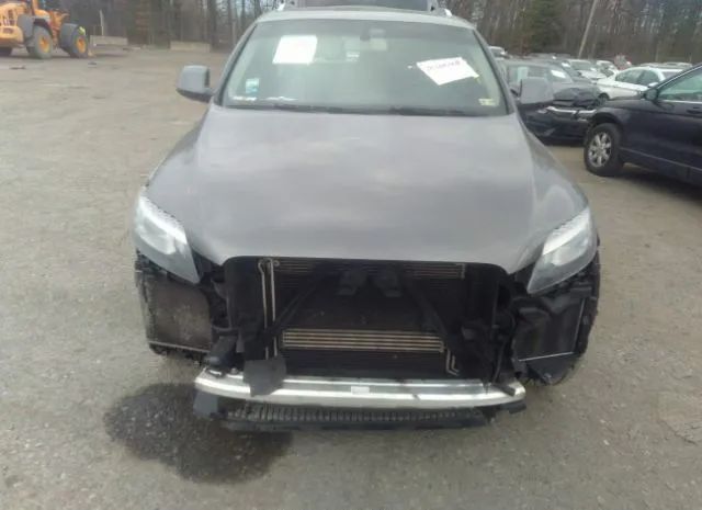 WA1LGAFEXED014371  audi q7 2014 IMG 5