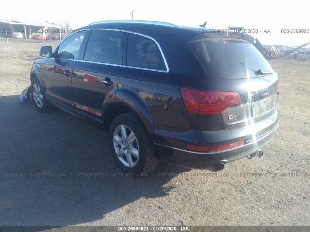 WA1LGAFEXFD008250  audi q7 2015 IMG 2