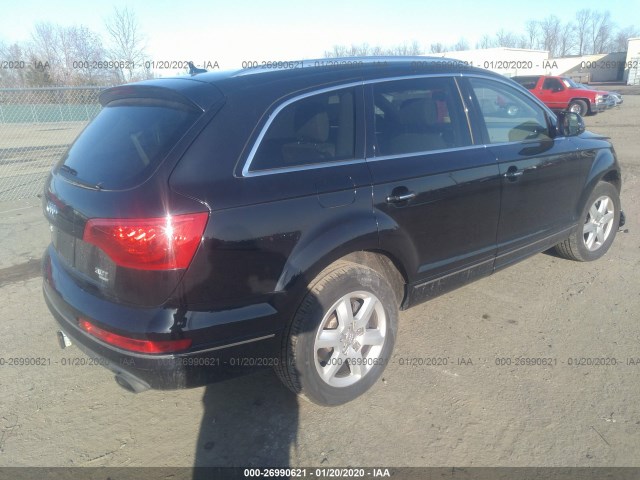 WA1LGAFEXFD008250  audi q7 2015 IMG 3