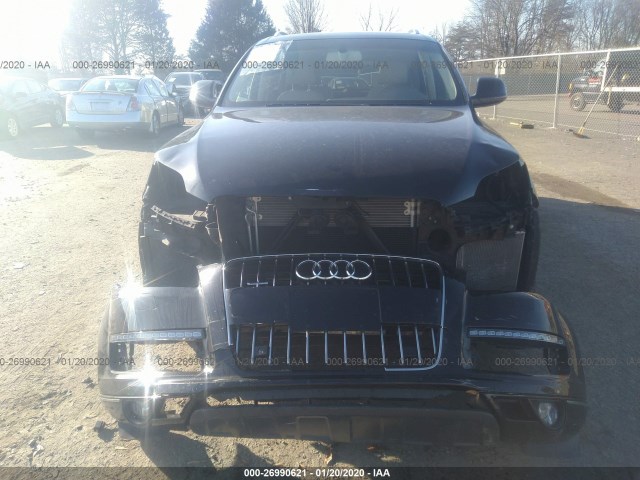 WA1LGAFEXFD008250  audi q7 2015 IMG 5