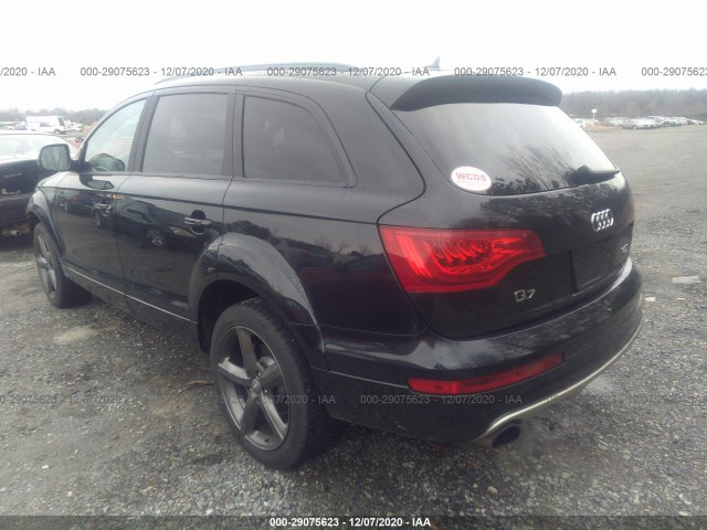 WA1LGAFEXFD010404  audi q7 2015 IMG 2