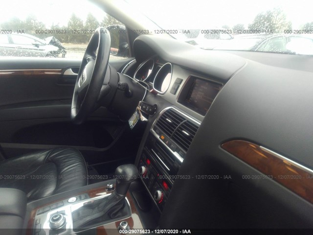 WA1LGAFEXFD010404  audi q7 2015 IMG 4