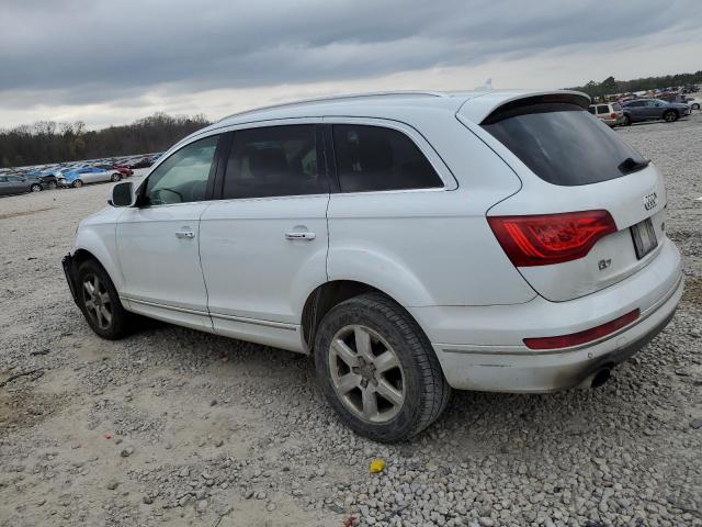 WA1LGBFE3FD012176  audi q7 2015 IMG 1