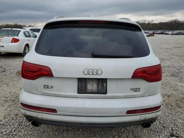 WA1LGBFE3FD012176  audi q7 2015 IMG 5