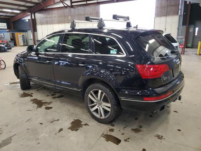 WA1LGBFEXED001237  audi q7 2014 IMG 1