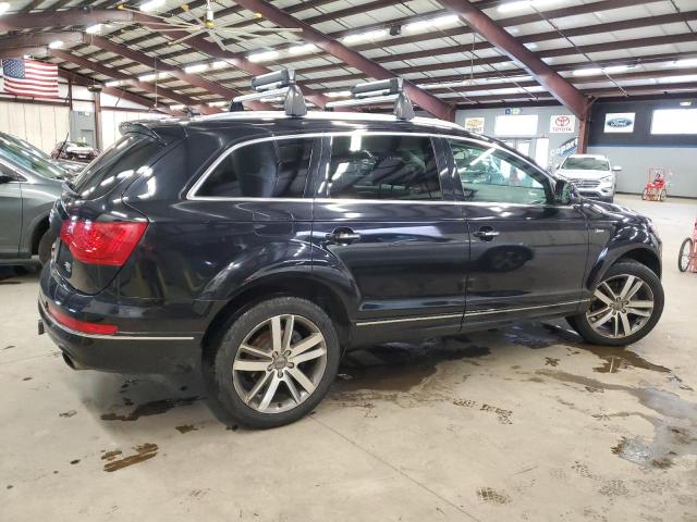 WA1LGBFEXED001237  audi q7 2014 IMG 2