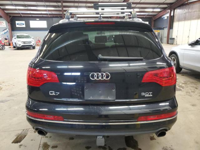 WA1LGBFEXED001237  audi q7 2014 IMG 5