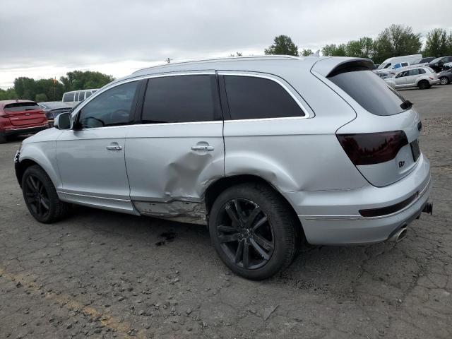 WA1LMAFE0ED019281  audi q7 2014 IMG 1