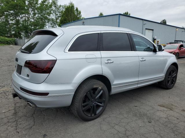 WA1LMAFE0ED019281  audi q7 2014 IMG 2