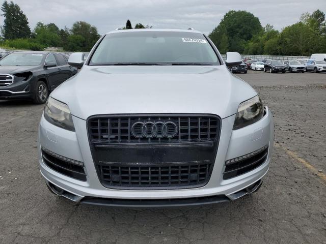 WA1LMAFE0ED019281  audi q7 2014 IMG 4