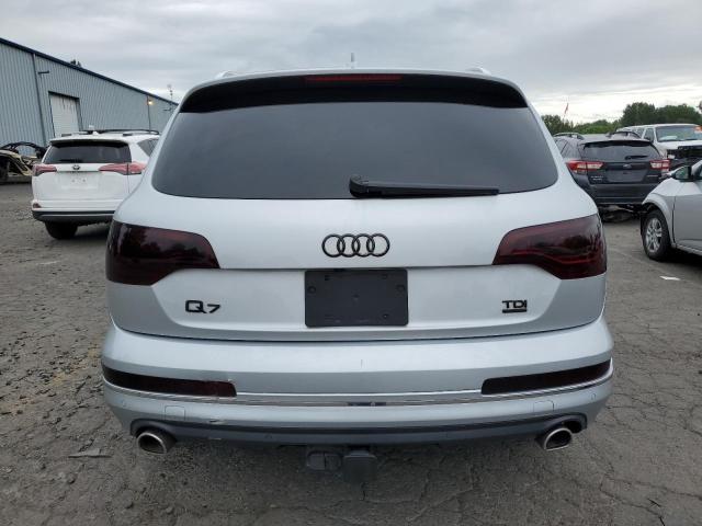 WA1LMAFE0ED019281  audi q7 2014 IMG 5