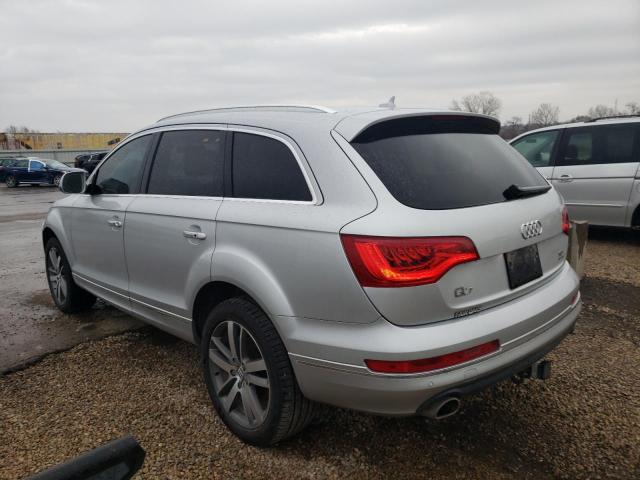 WA1LMAFE0ED019880  audi q7 2014 IMG 1