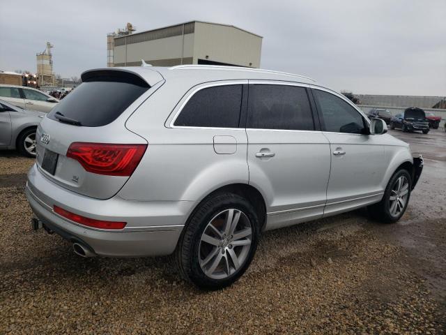 WA1LMAFE0ED019880  audi q7 2014 IMG 2