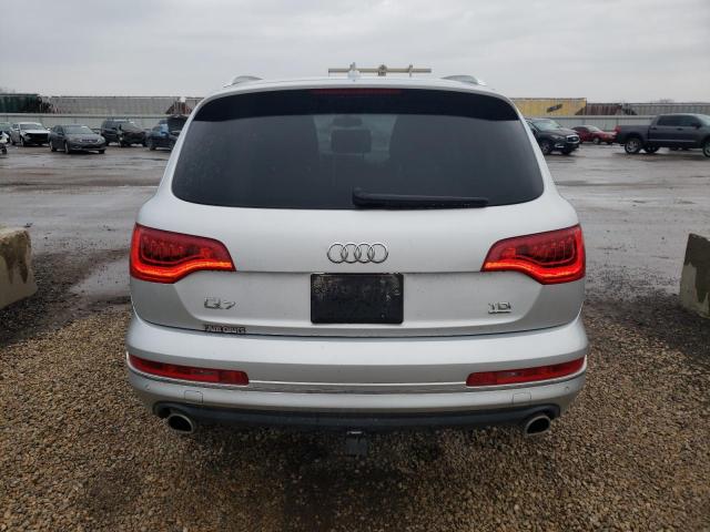 WA1LMAFE0ED019880  audi q7 2014 IMG 5