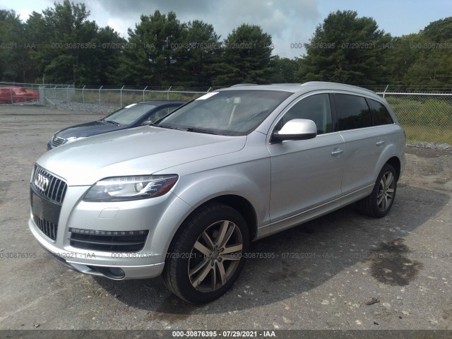 WA1LMAFE1ED018060  audi q7 2014 IMG 1