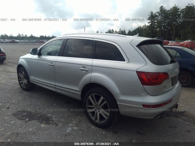 WA1LMAFE1ED018060  audi q7 2014 IMG 2