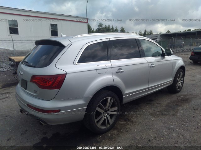 WA1LMAFE1ED018060  audi q7 2014 IMG 3