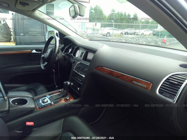 WA1LMAFE1ED018060  audi q7 2014 IMG 4