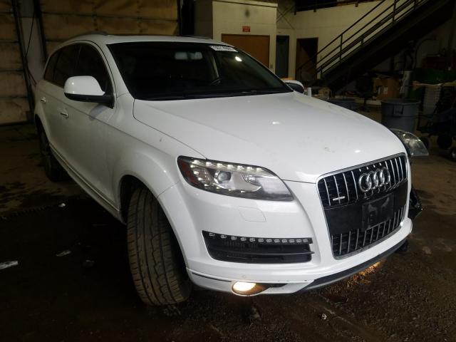 WA1LMAFE1ED018351  audi  2014 IMG 0