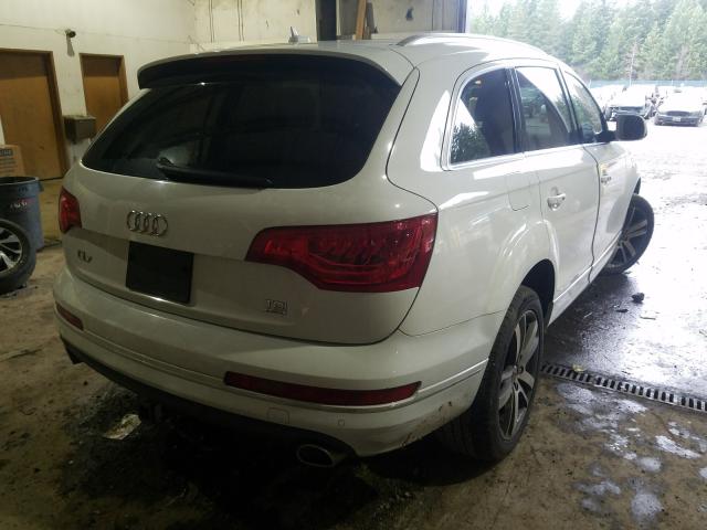 WA1LMAFE1ED018351  audi  2014 IMG 3