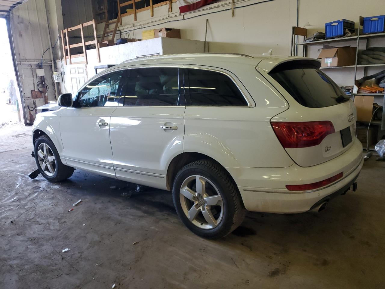 WA1LMAFE1ED018558  audi q7 2014 IMG 1