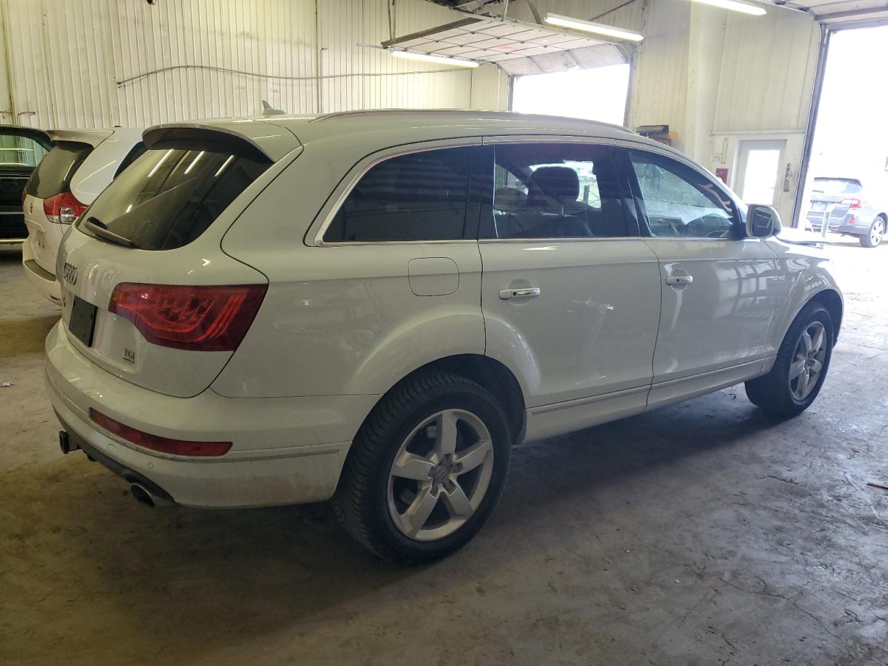 WA1LMAFE1ED018558  audi q7 2014 IMG 2