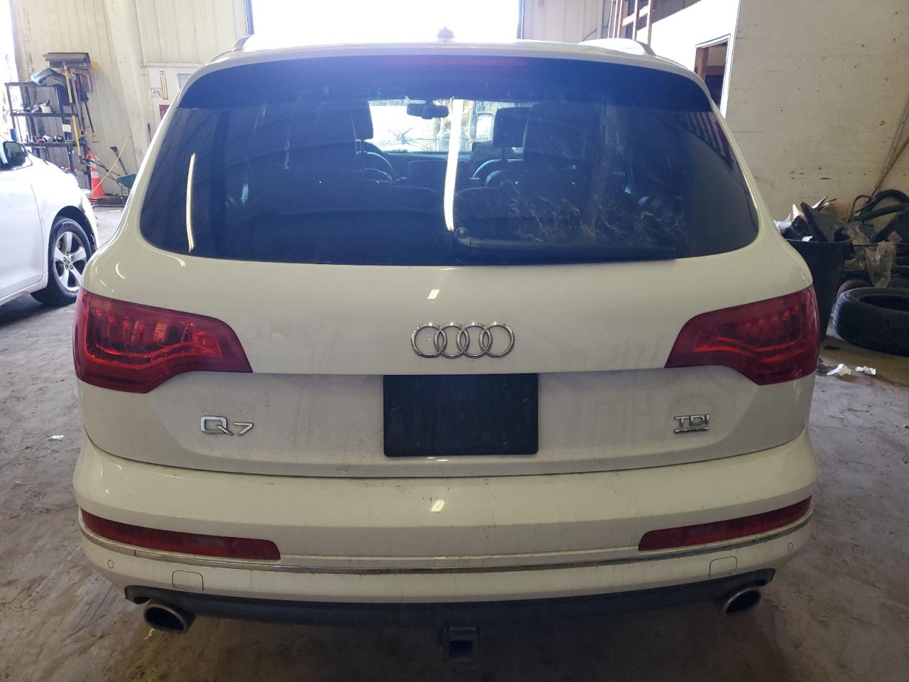 WA1LMAFE1ED018558  audi q7 2014 IMG 5