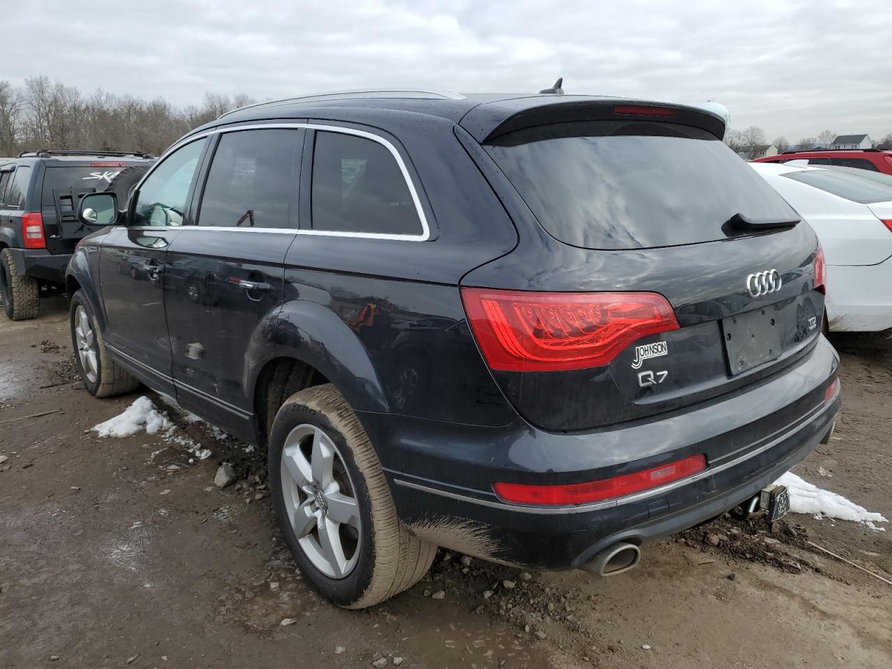 WA1LMAFE1FD003379  audi q7 2015 IMG 1