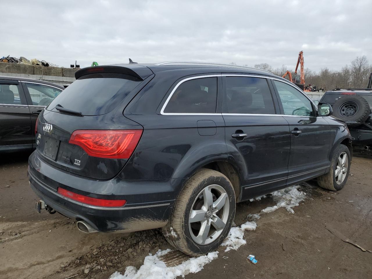 WA1LMAFE1FD003379  audi q7 2015 IMG 2