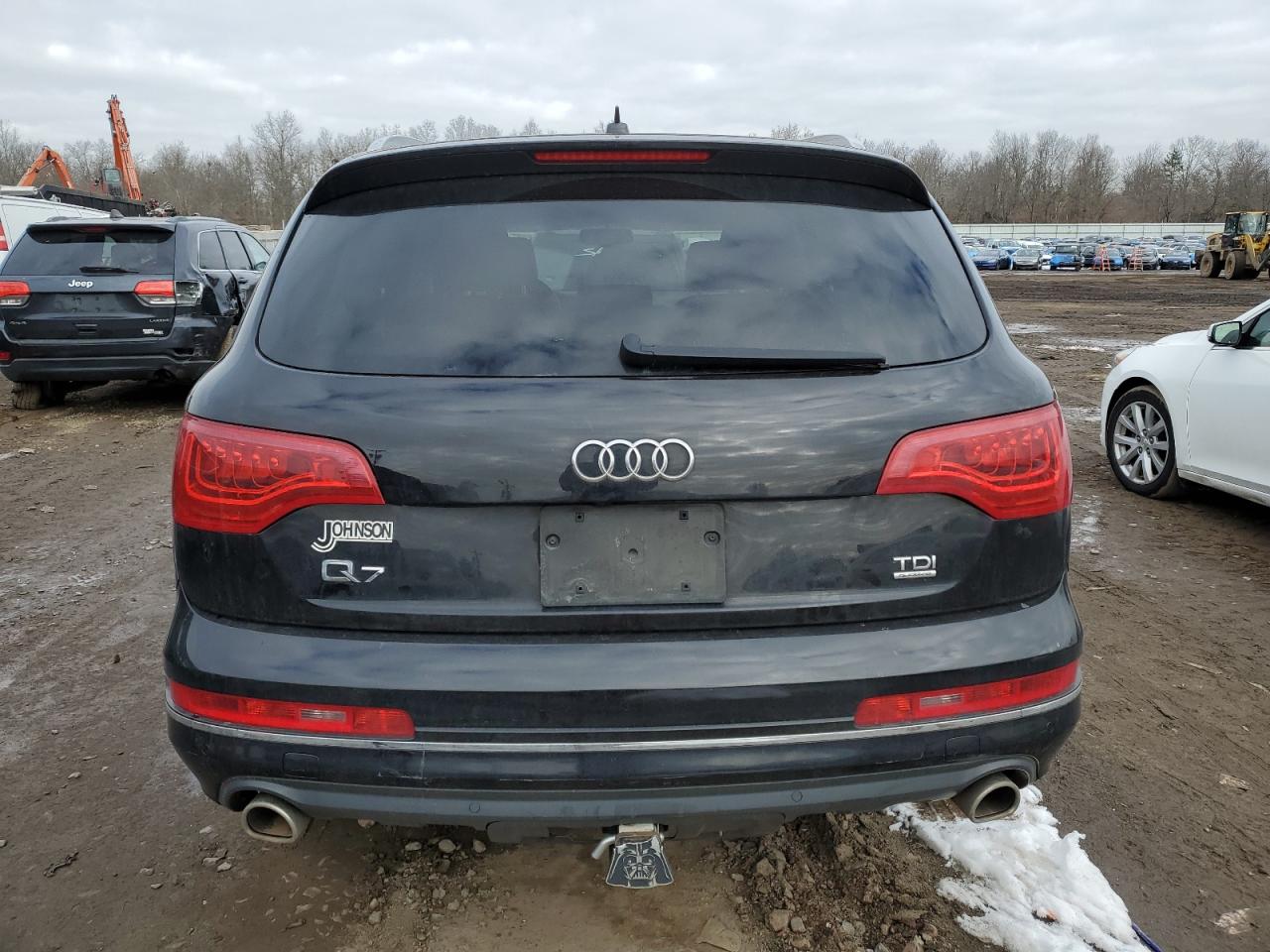 WA1LMAFE1FD003379  audi q7 2015 IMG 5