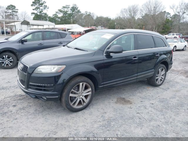 WA1LMAFE2ED005947  audi q7 2014 IMG 1