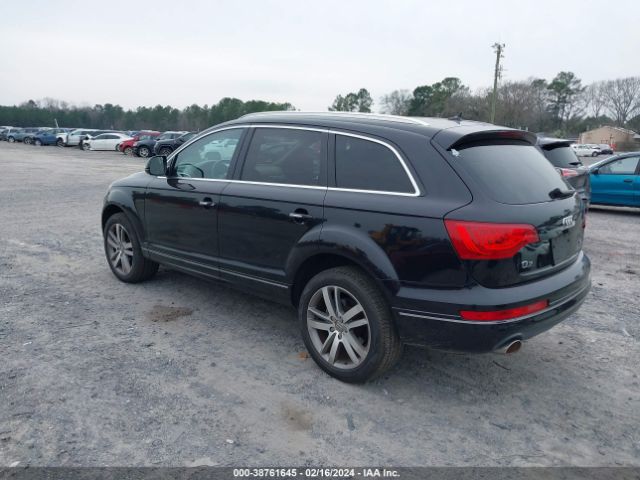 WA1LMAFE2ED005947  audi q7 2014 IMG 2