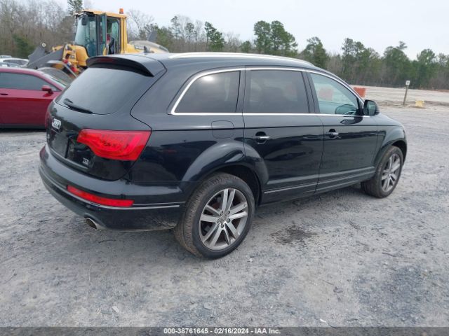 WA1LMAFE2ED005947  audi q7 2014 IMG 3