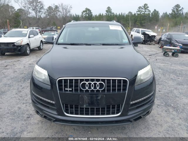 WA1LMAFE2ED005947  audi q7 2014 IMG 5