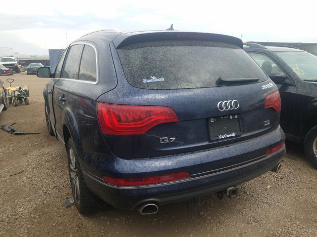 WA1LMAFE3ED013961  audi  2014 IMG 2