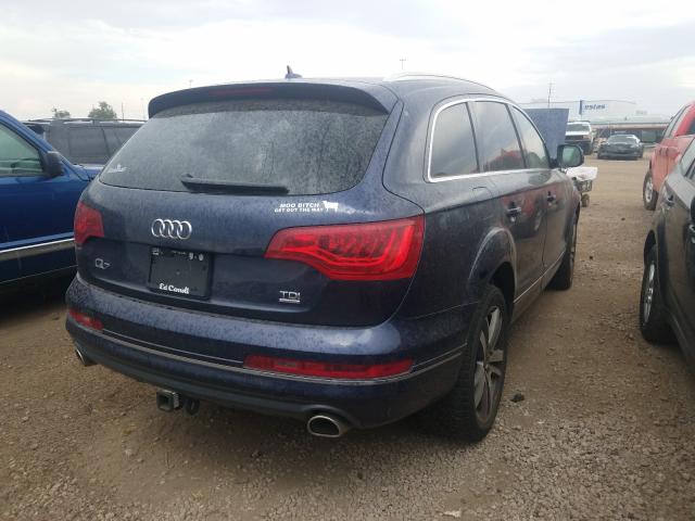 WA1LMAFE3ED013961  audi  2014 IMG 3