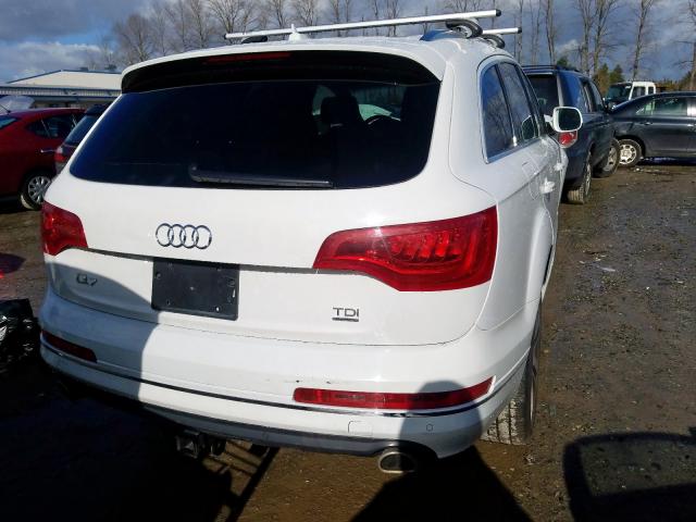 WA1LMAFE5ED015694  audi  2014 IMG 3