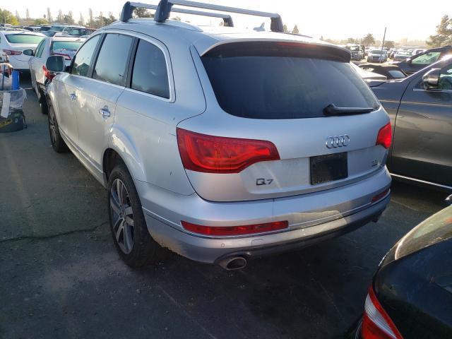 WA1LMAFE6ED016157  audi  2014 IMG 2