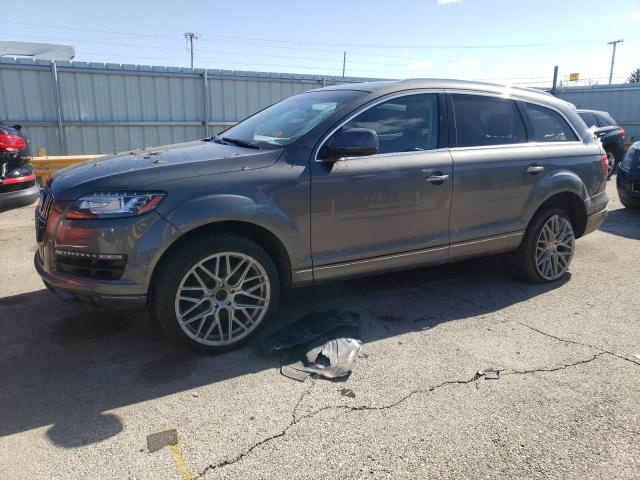 WA1LMAFE6ED019804  audi q7 2014 IMG 0