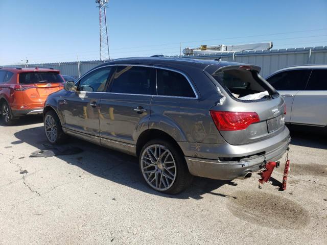 WA1LMAFE6ED019804  audi q7 2014 IMG 1