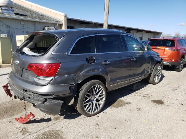 WA1LMAFE6ED019804  audi q7 2014 IMG 2