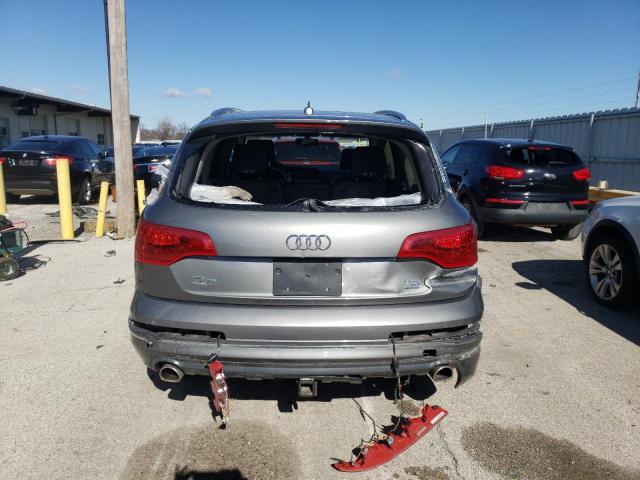 WA1LMAFE6ED019804  audi q7 2014 IMG 5