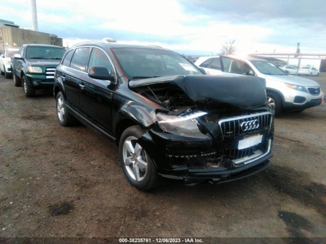 WA1LMAFE7ED016670  audi q7 2014 IMG 0