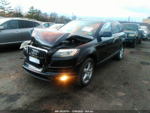 WA1LMAFE7ED016670  audi q7 2014 IMG 1