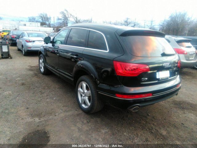 WA1LMAFE7ED016670  audi q7 2014 IMG 2